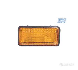 FRECCIE LATERALI VOLKSWAGEN VW SEAT AMBAR