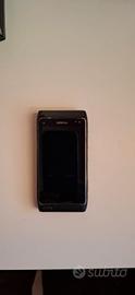 telefono Nokia N8