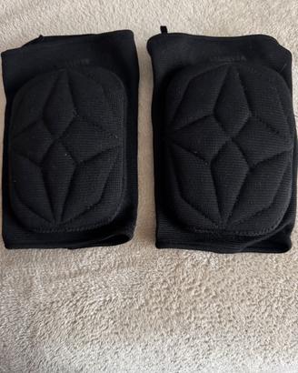 Ginocchiere unisex