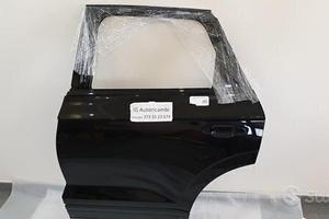 Porta Volkswagen TOUAREG 2019