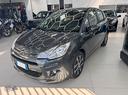 citroen-c3-puretech-82-exclusive