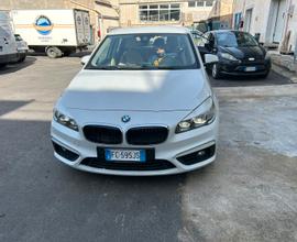 Bmw full optional