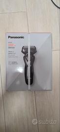 Panasonic Rasoio Trimmer