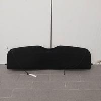 Mensola cappelliera mini cooper r56