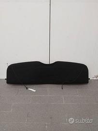 Mensola cappelliera mini cooper r56