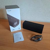 Cassa Bluetooth Havit M16 Speaker 10W