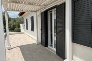 Casa vacanze Marina di Casal Velino