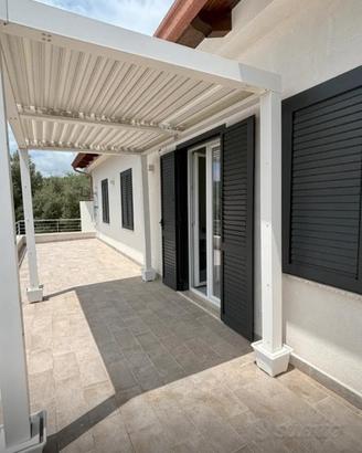 Casa vacanze Marina di Casal Velino