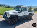 iveco-massif-pick-up