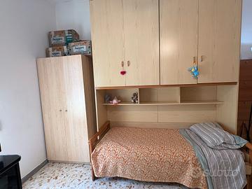 cameretta