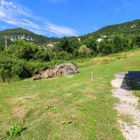 TER. RESIDENZIALE A BIONE