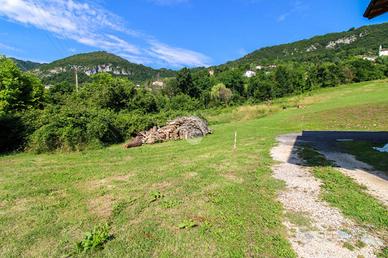 TER. RESIDENZIALE A BIONE