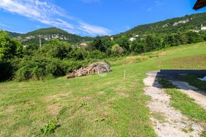 TER. RESIDENZIALE A BIONE