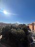 3-locali-a-roma