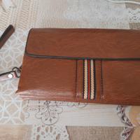 pochette uomo