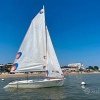 CNA Skipper: la tua barca ideale per l'estate