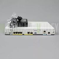 CISCO 1117 4P