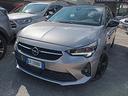 opel-corsa-1-5-d-100cv-gs-line