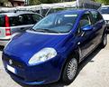 fiat-g-punto-4-posti-van-1-3-multijet-75cv-2008