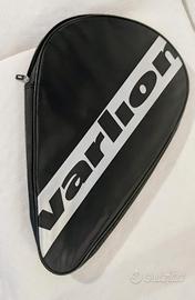 Racchetta Padel Varlion Lethal Weapon Carbon 3