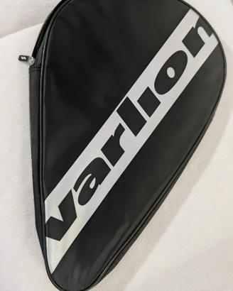 Racchetta Padel Varlion Lethal Weapon Carbon 3