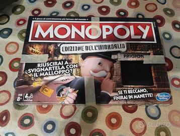 Giochi