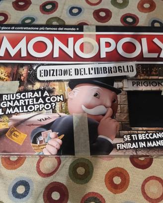 Giochi
