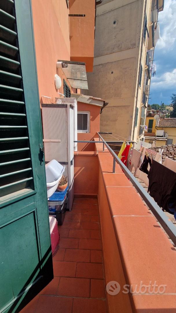 Apartment in Firenze, Quartiere 1 - Altro