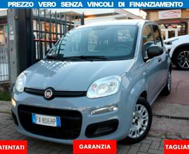 Fiat Panda *PREZZO VERO* 1.2 BENZ 69 CV NEOPT OK