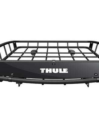 Thule cayon xt
