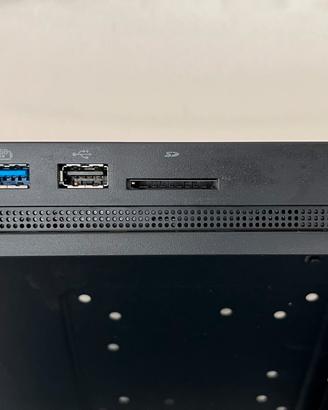 Pc Acer veriton n2510g nuovo