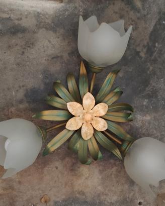 lampadario 