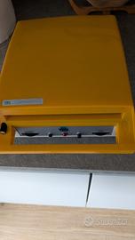 mangiadischi anni 70