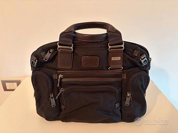 Borsa portacomputer TUMI ALPHA