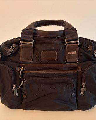 Borsa portacomputer TUMI ALPHA