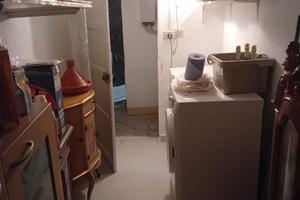 Appartamento zona San Leonardo