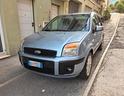 ford-fusion-1-4-tdci-5p-