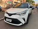 toyota-c-hr-1-8-hybrid-e-cvt-trend-bi-colore