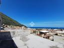 casa-indipendente-a-castellammare-del-golfo