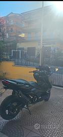 yamaha tmax 560 2021 