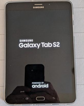 Tablet Samsung Galaxy Tab S2 8.0 8" LTE