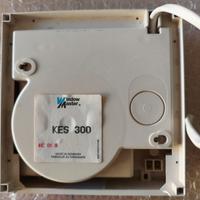 VELUX kes 300 