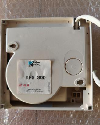 VELUX kes 300 