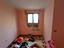 Immagine 9