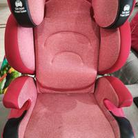 Seggiolino Auto Foppapedretti Isofix