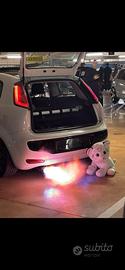 Fiat punto evo 1.4