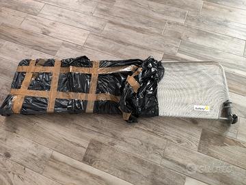 Spondina Letto per Bambini