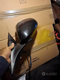 Alfa Romeo 159 1.9 Specchietti destra e sinistra