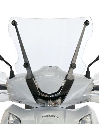 Cupolino Wrs Honda Sh