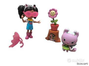gabby dollhouse 